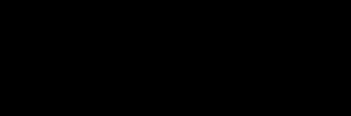 igh_a1's profile banner image