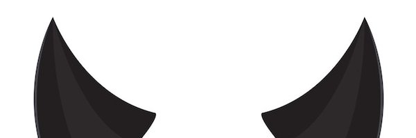 W00LYFLEECE Profile Banner