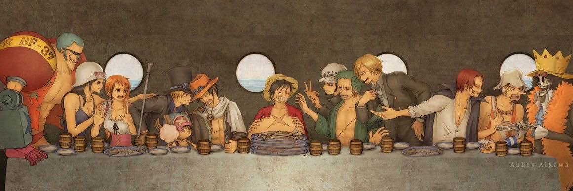 StrawHatCabal banner