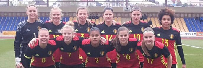 DocRedFlames's profile banner image