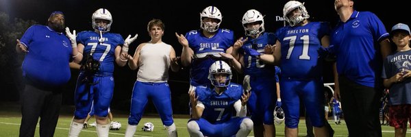 HestonDios Profile Banner