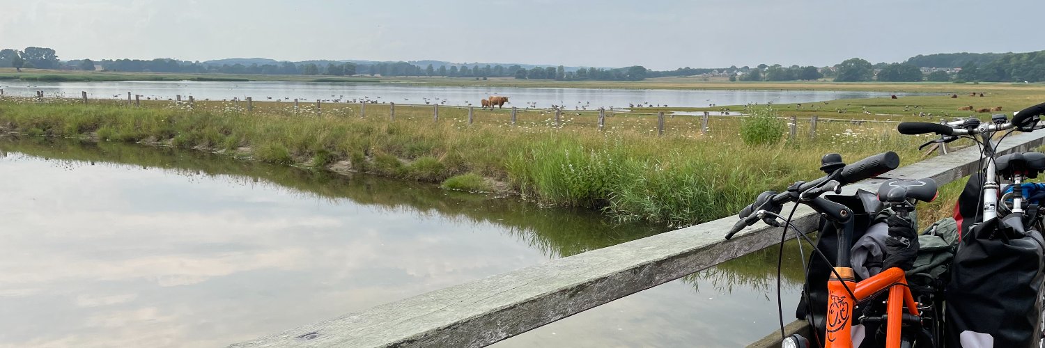 Arne_Beckmann's profile banner image