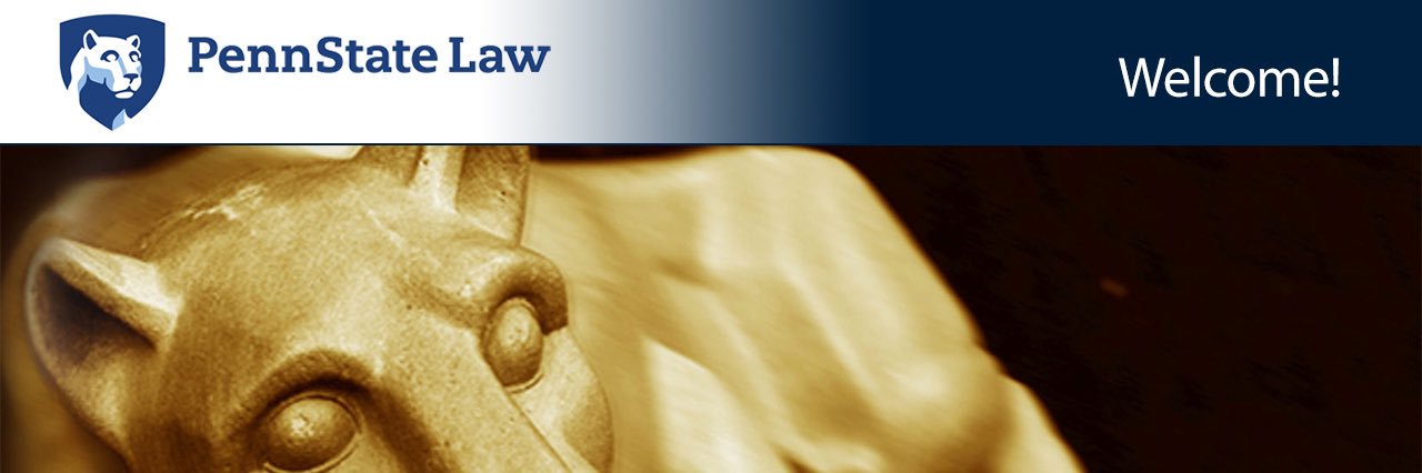 rollankuspan's profile banner image