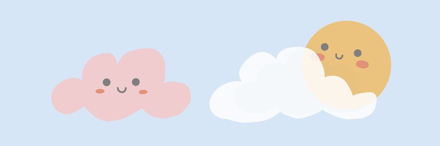 MYMEWALODY's profile banner image
