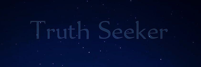 Beyond of Think banner