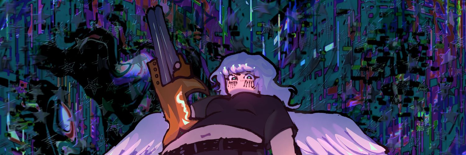 H3Vii_Star's profile banner image