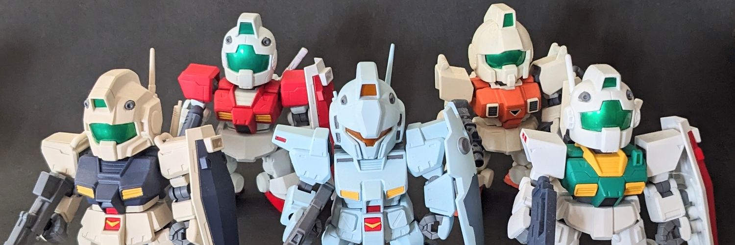 nemnem65's profile banner image