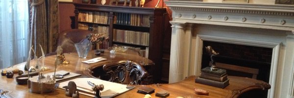 Nathou322 Profile Banner