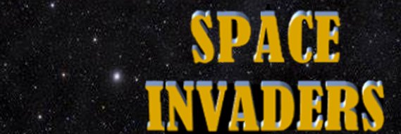 www.spaceinvaders.fun banner