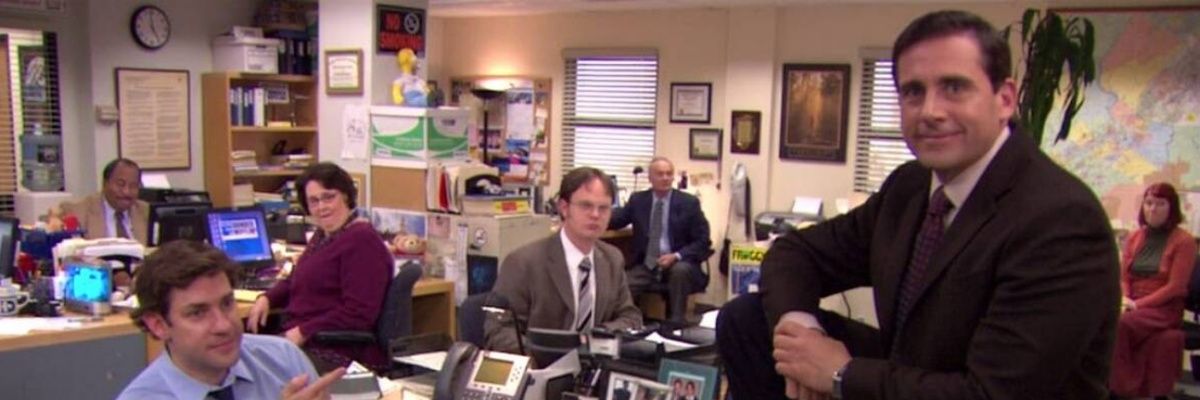 jesusst_'s profile banner image