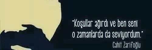 ErdaKaraman's profile banner image