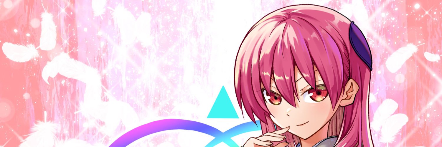 和歌山CS banner