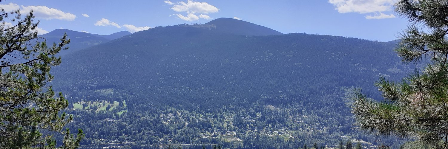 KirkGraff's profile banner image