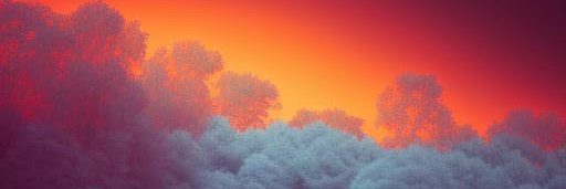 artatrax's profile banner image