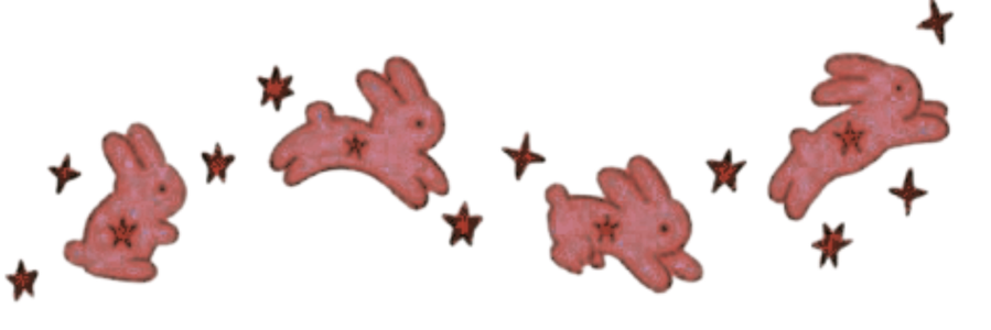 ‍ ‍ ‍ ℒ. ‍ ‍ banner