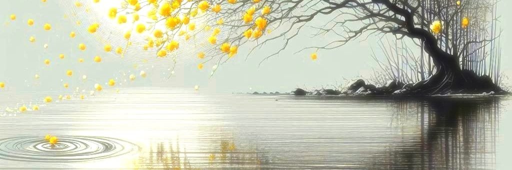 yzidrops's profile banner image
