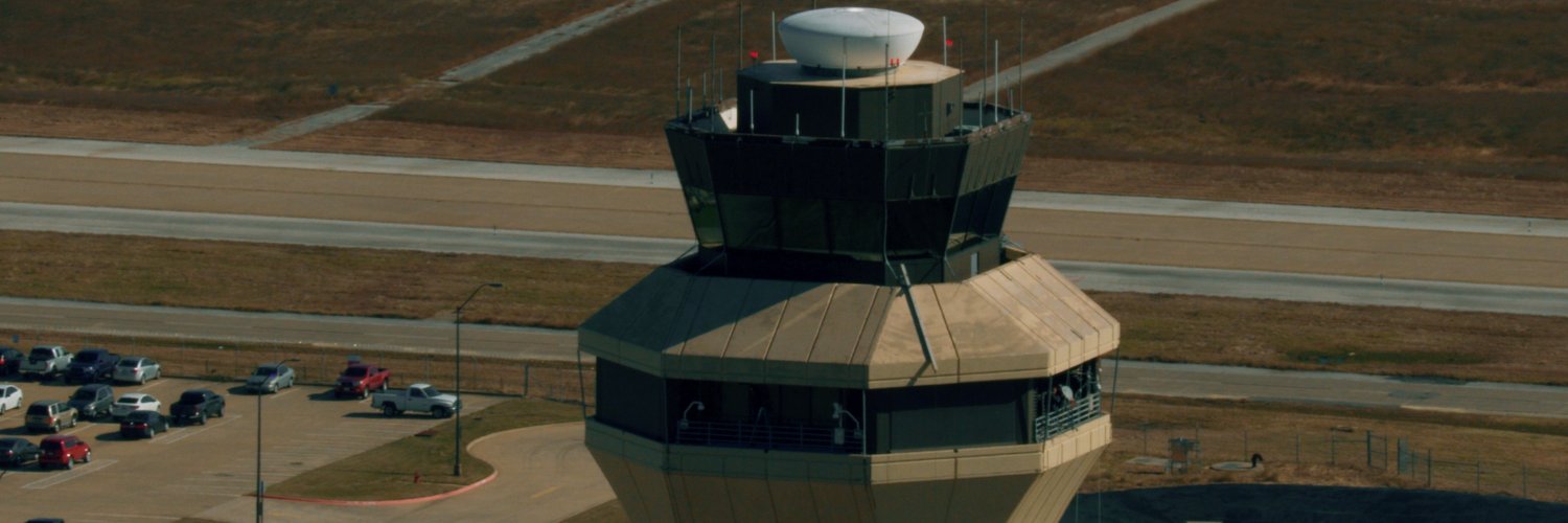 Enhanced Radar banner