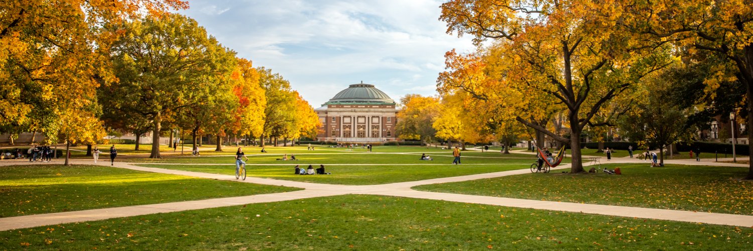 Ismini Lourentzou banner