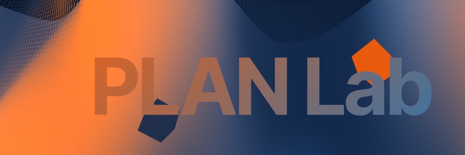 Ismini Lourentzou banner