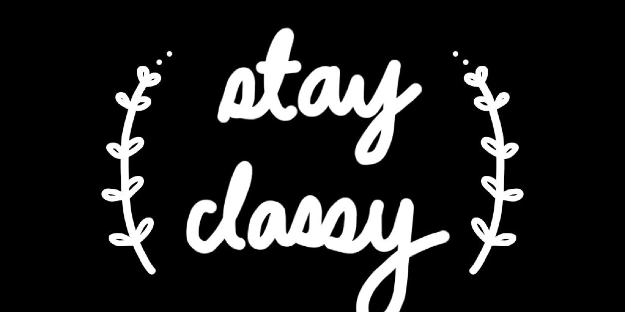 ciindyhuang's profile banner image