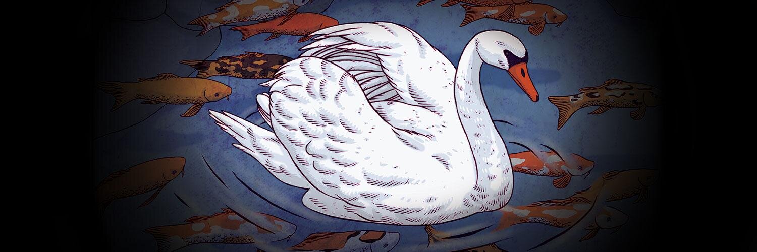 enigmaticlabs's profile banner image