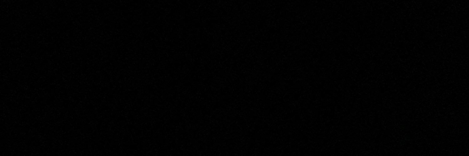KellyJP_'s profile banner image