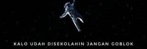 Divarisky14's profile banner image