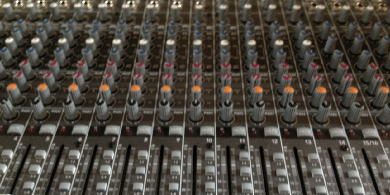 Seany2hats's profile banner image