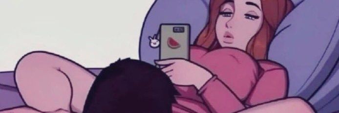 อิมวยไม่ใช่หมวย(ไม่ฟรี❌) banner