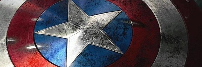 mordock57's profile banner image