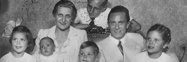 DrGoebbels_ Profile Banner