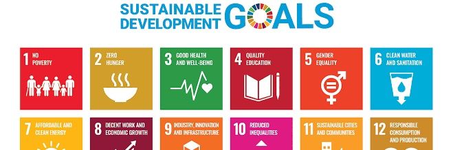 VictorMonday #LearnHowToMakeMoney #Digital #Skill banner