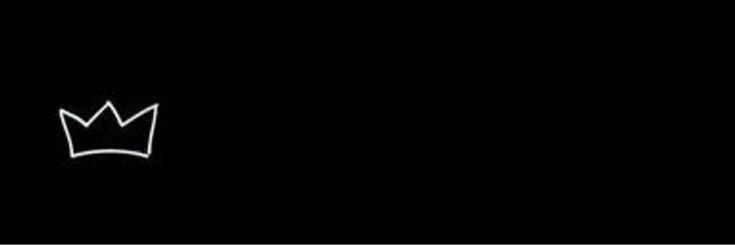 Bear_ind's profile banner image