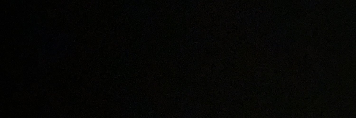 allanbarblz's profile banner image