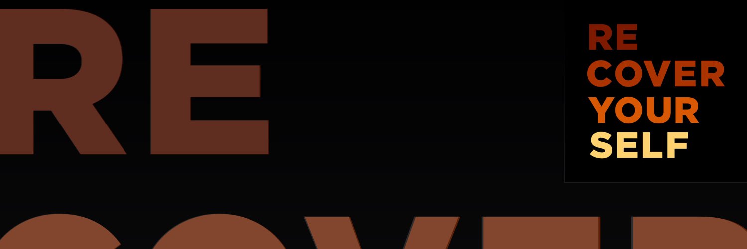 martinjon's profile banner image