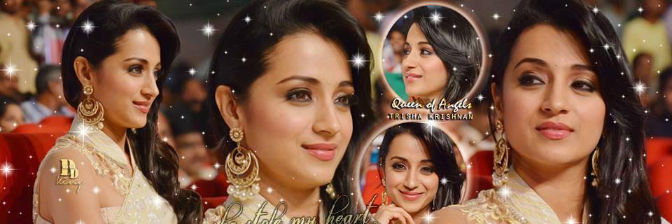 arunabin94's profile banner image