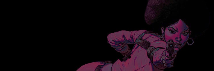 爪丨丂ㄒㄚ 𐫰 banner