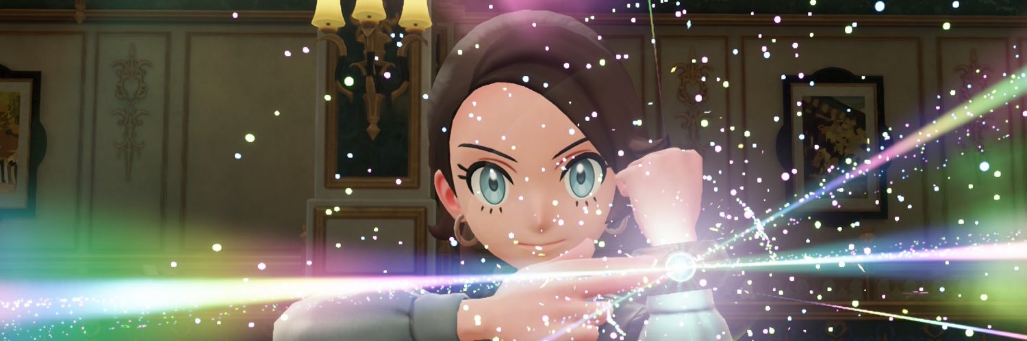やーЯ banner
