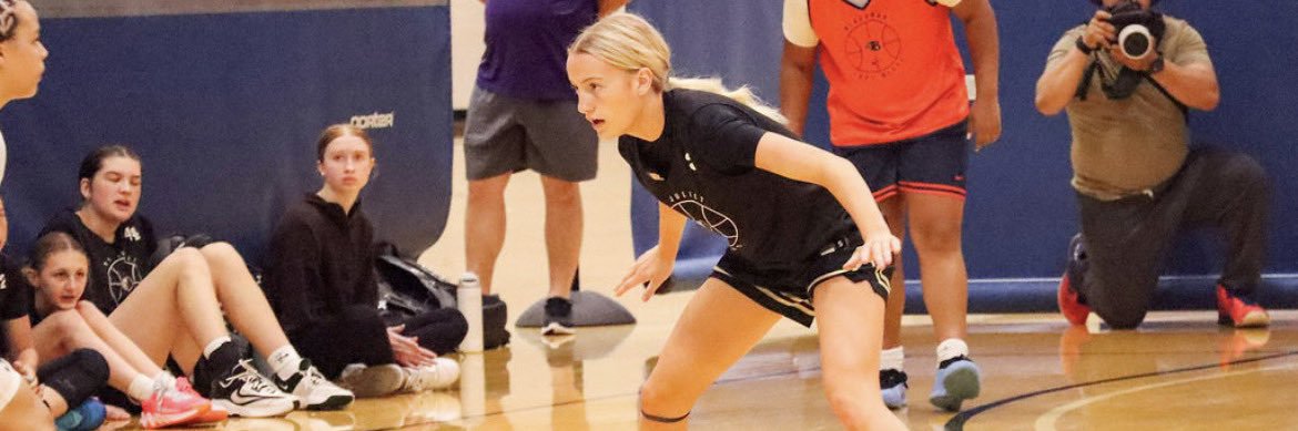 DaileyHight2's profile banner image