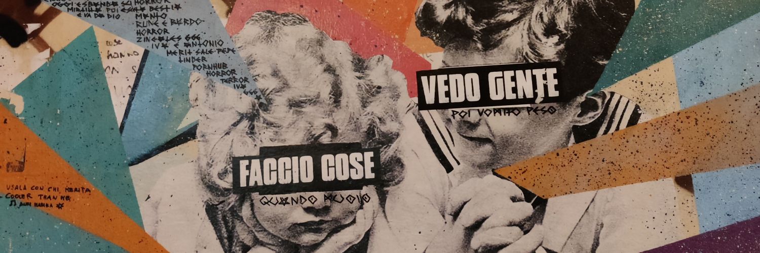 Alessia Torre banner