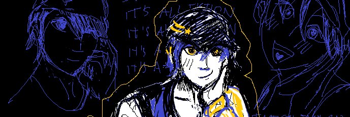 "Instrucciones para dar cuerda al reloj" banner