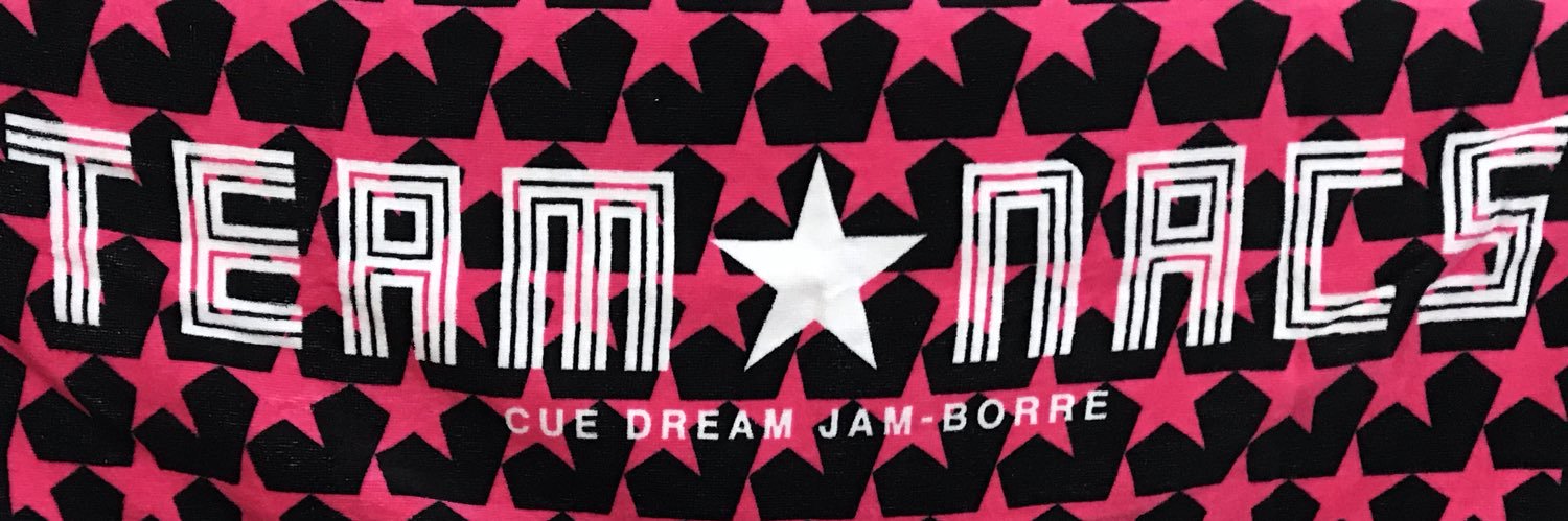 ハチコ banner