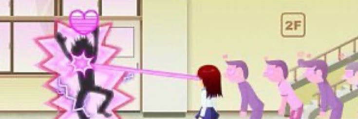 cleo ;༊₊‧⁺ banner