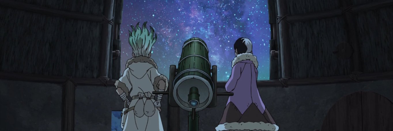 excitedleek's profile banner image