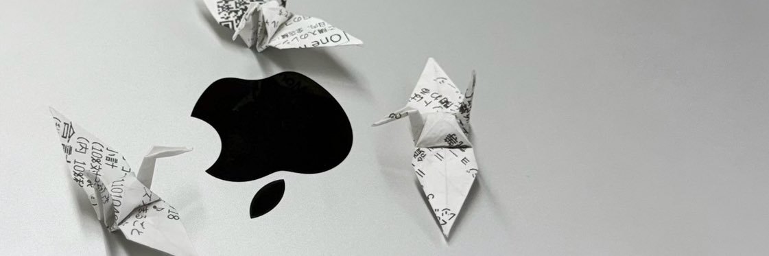 9yiCf's profile banner image