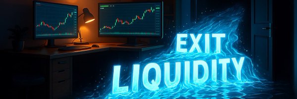 CryptoNinji Profile Banner