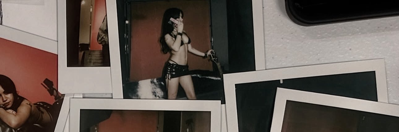 𝐜𝐚𝐫𝐬𝐨𝐧. banner