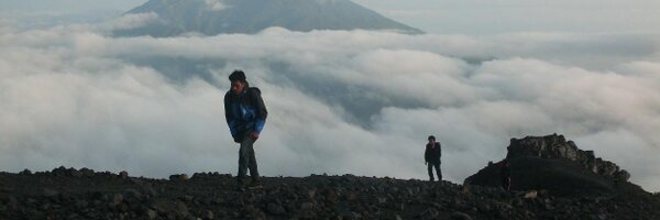 r_nurdiantoro Profile Banner