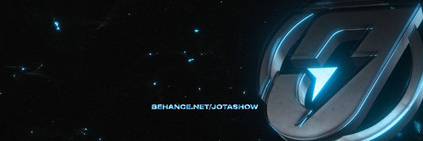 JotaShowYT Profile Banner