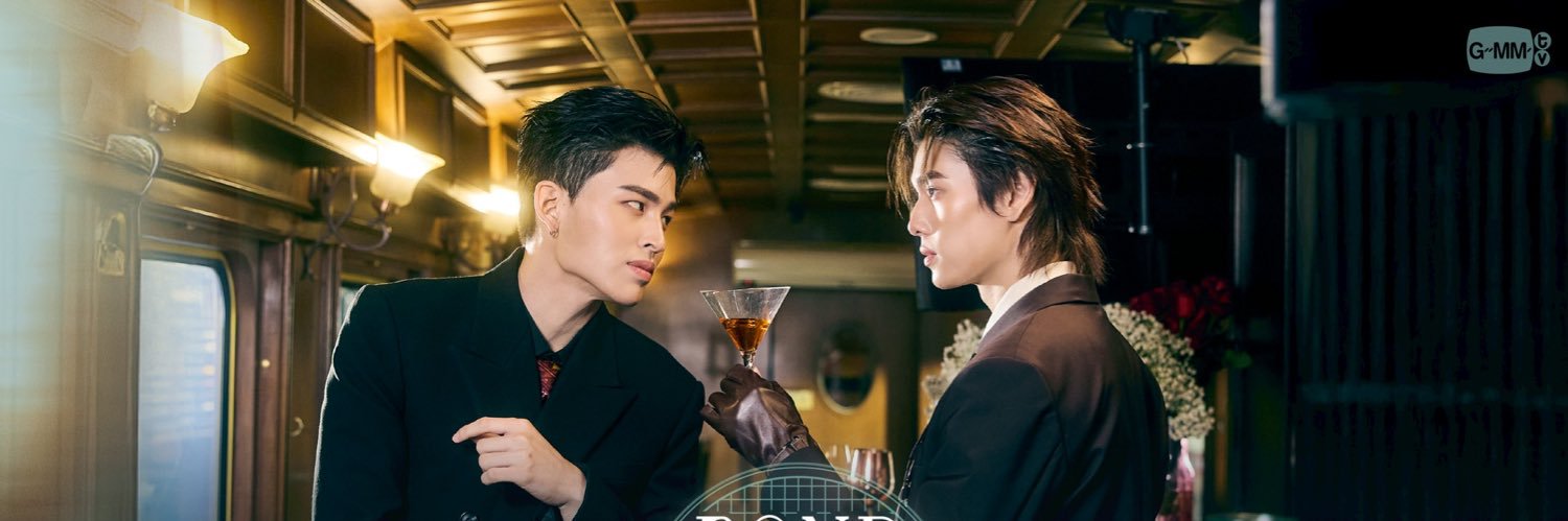 solomoneting's profile banner image